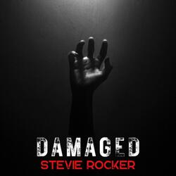 Damaged