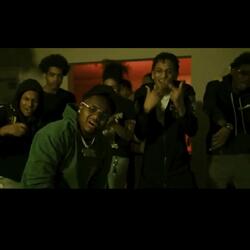 What The Fuck (feat. Bighomie Montana)