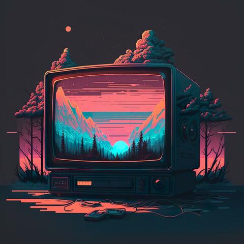 Static