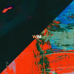 Wild