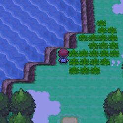 lake verity (feat. idkfatal)