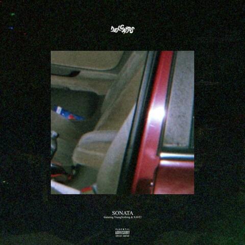 SONATA (feat. YoungNothing & XAVE!)