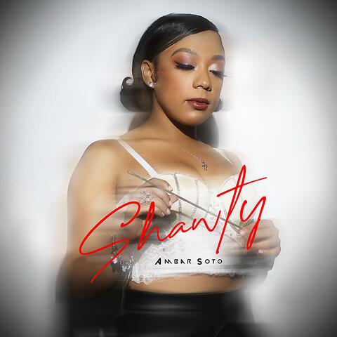 Shawty (feat. Jp_Beatz & DJ SP)