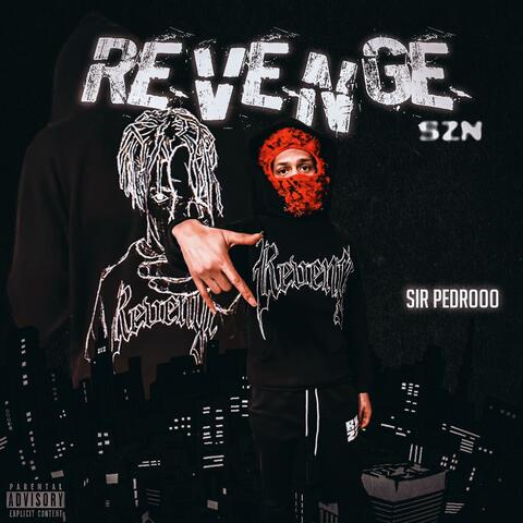 Revenge SZN