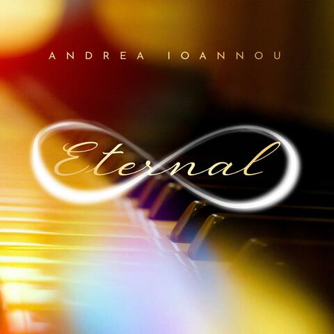 Eternal