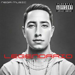 Pasame la ubi (feat. Johnny West el menor)