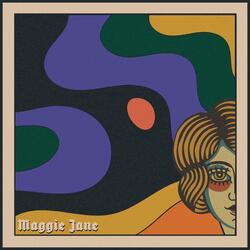 Maggie Jane