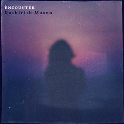 Encounter