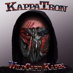 Kappatron