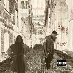 Running it Down (feat. Gevanni)