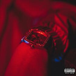 PRIME (feat. Breon S.Y.N.D.E.L & Rooxie)