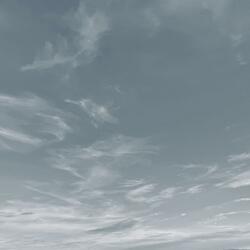 Soar High