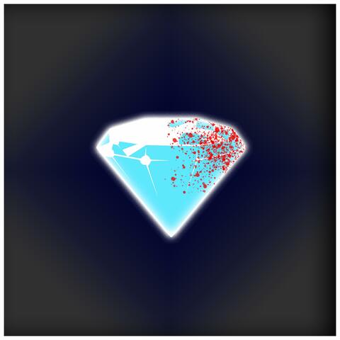 Blood Diamond