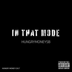 HMGG (feat. Trap 1hunnit)
