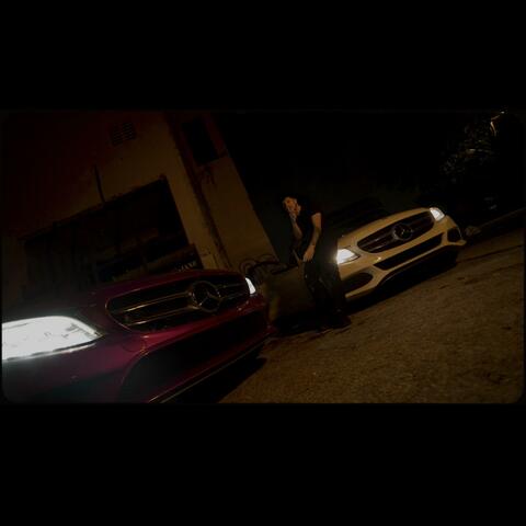 All Gas No Brakes