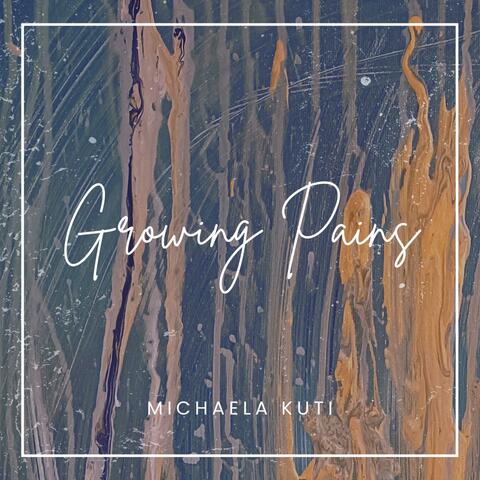 GROWING PAINS