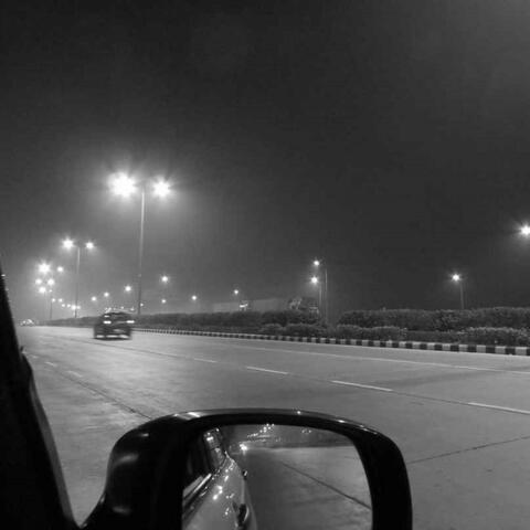 how it feels to feel alone