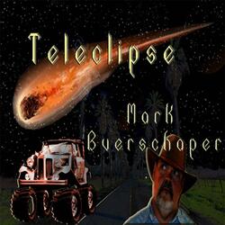 Teleclipse