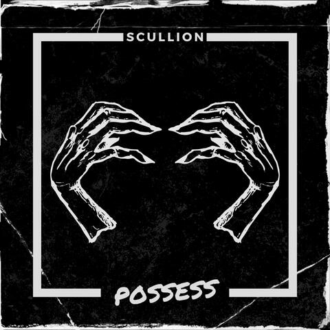 Scullion