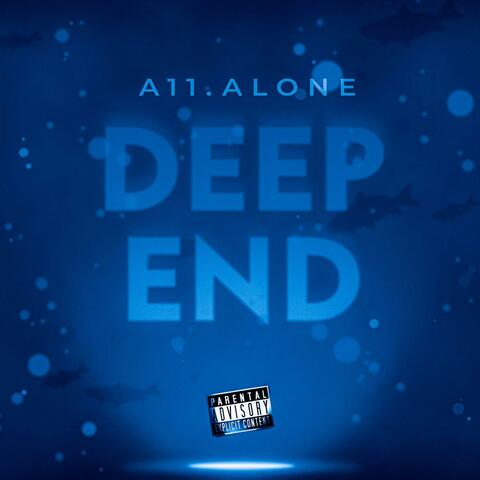 Deep End