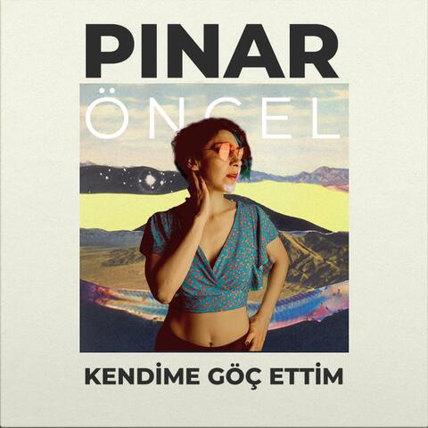 Kendime Göç Ettim