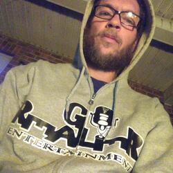 HIRAQ
