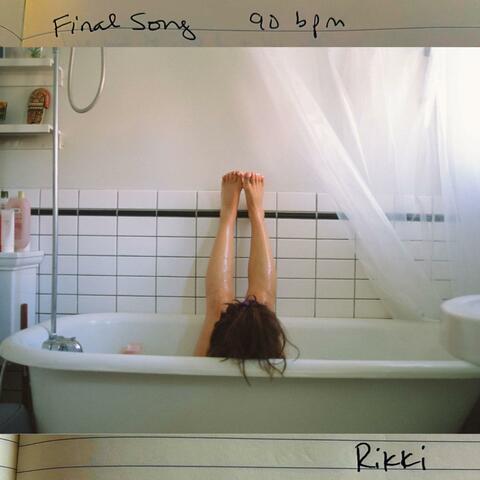 Final Song