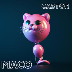 MACO