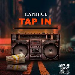 Tap In