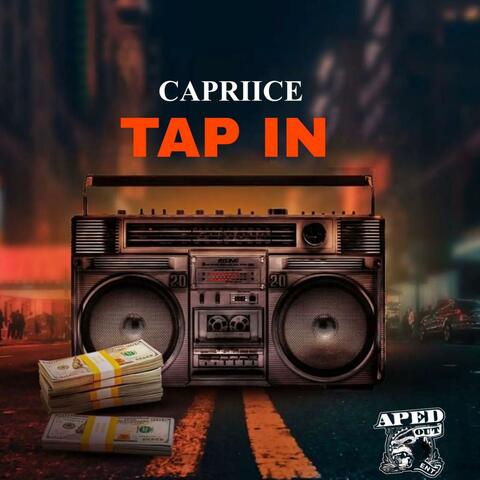 Tap In