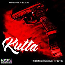 Kutta (feat. Ferrari Cka)