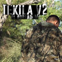 Tekila V2