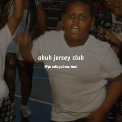 abuh jersey club
