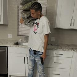 Double homi (Audio )