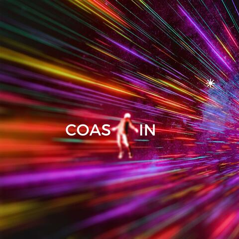 Coastin