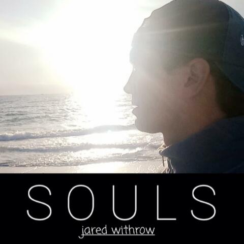 Souls