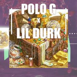 SAVE MONEY 95 BPM (Instrumental By. Omoï808)