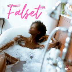Falset (feat. Lela Bizz)