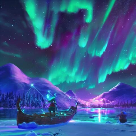Winter Nights