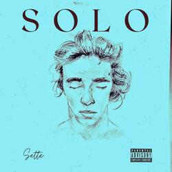 Solo