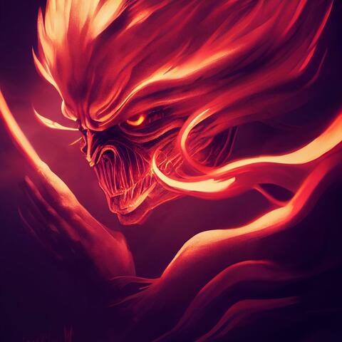 devil's dance