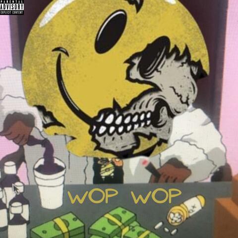 Wop Wop