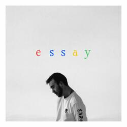 essay