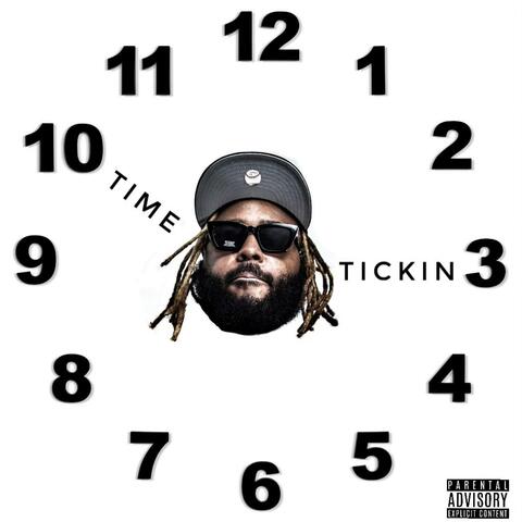 Time Tickin