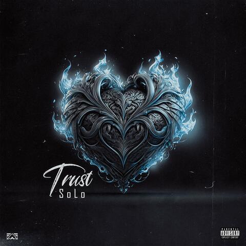 Trust