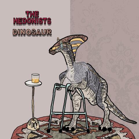 The Hedonists