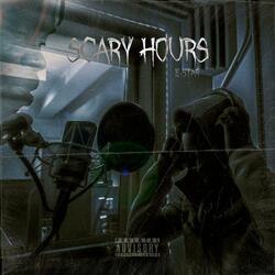 Scary Hours