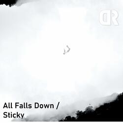 Sticky