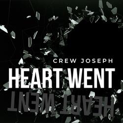 Heart Went