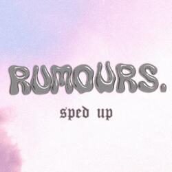 Rumours